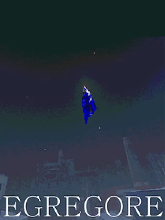 Egregore