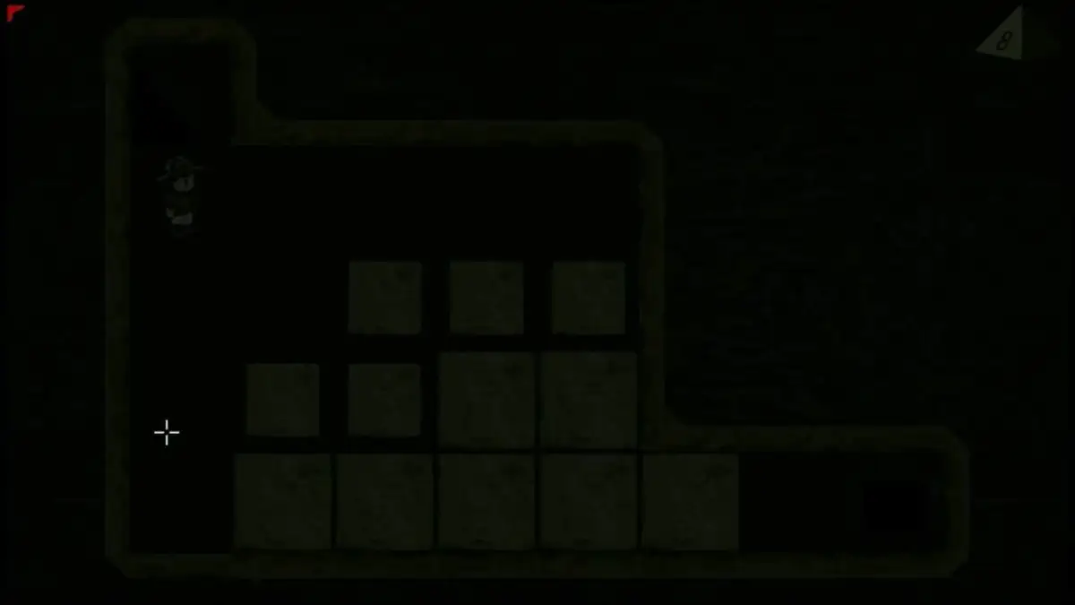 Portada de Egypt Blocks Puzzle