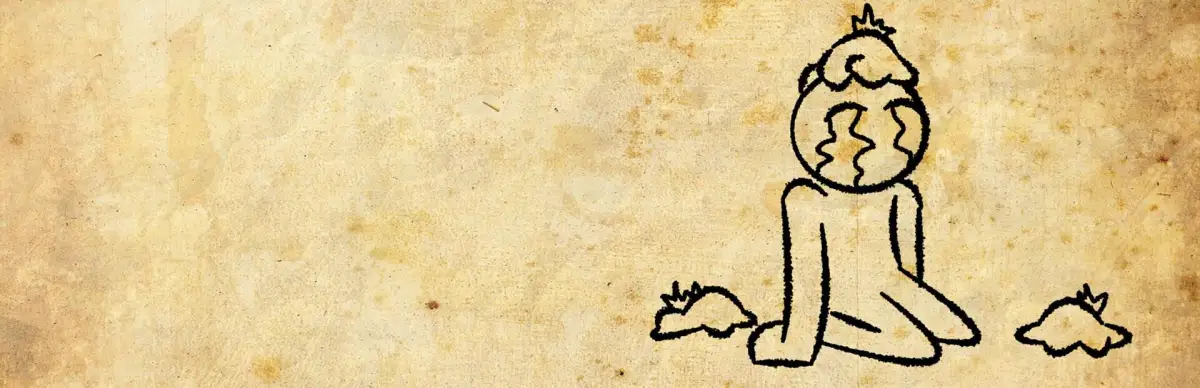 Einar: Loki’s Traps