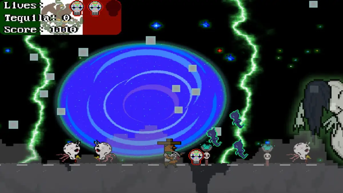 Portada de El Pansas