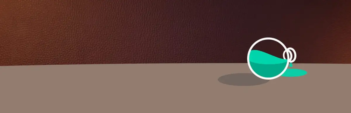 El Remedio de Aldorf