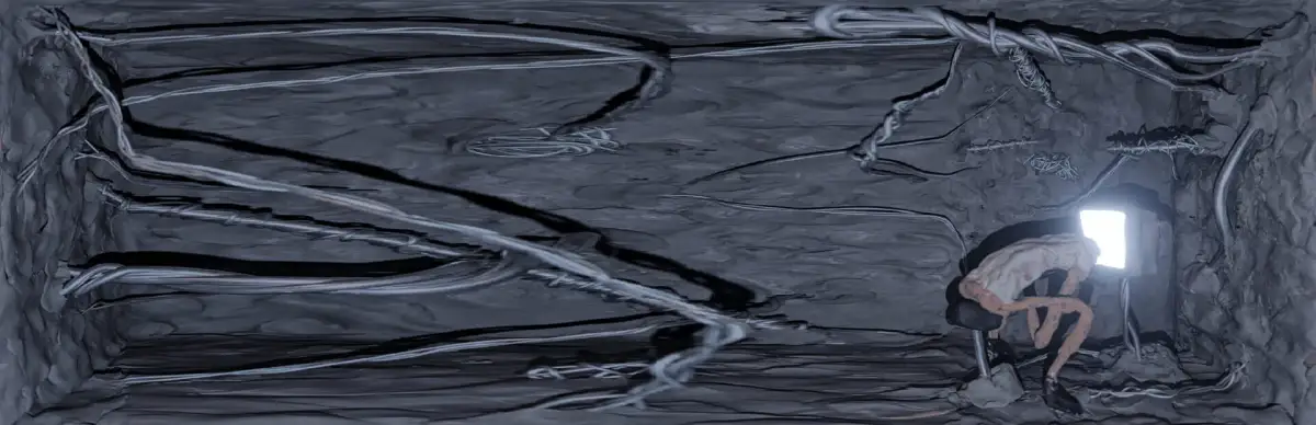 Elation for the Wonder Box 6000