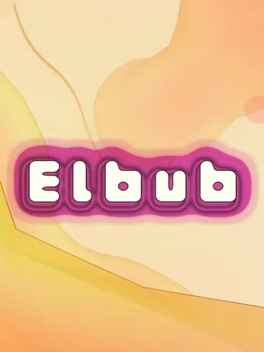Portada de Elbub