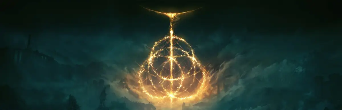 Elden Ring
