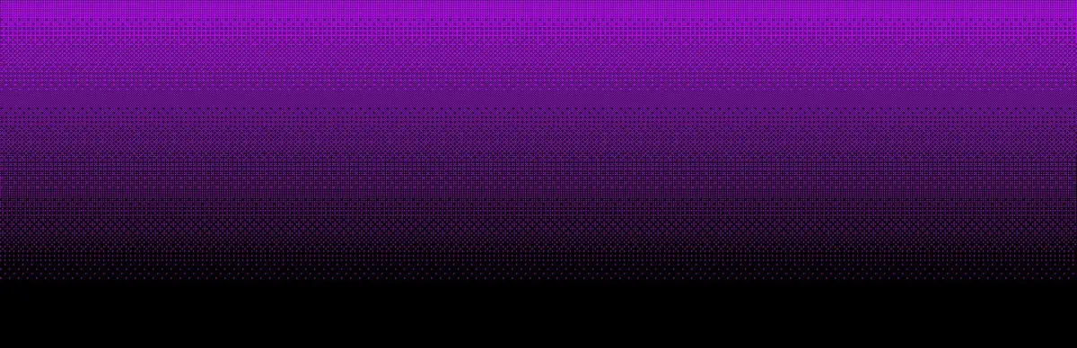 Eldritch Lands: The Witch Queen’s Eternal War