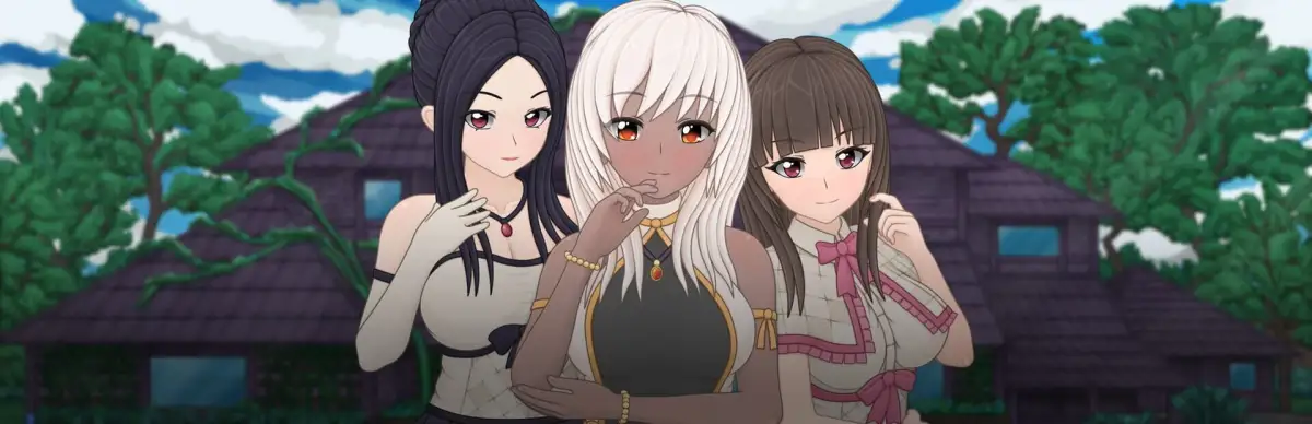 Eleanor’s Handmaid