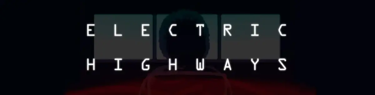 Electric Highways