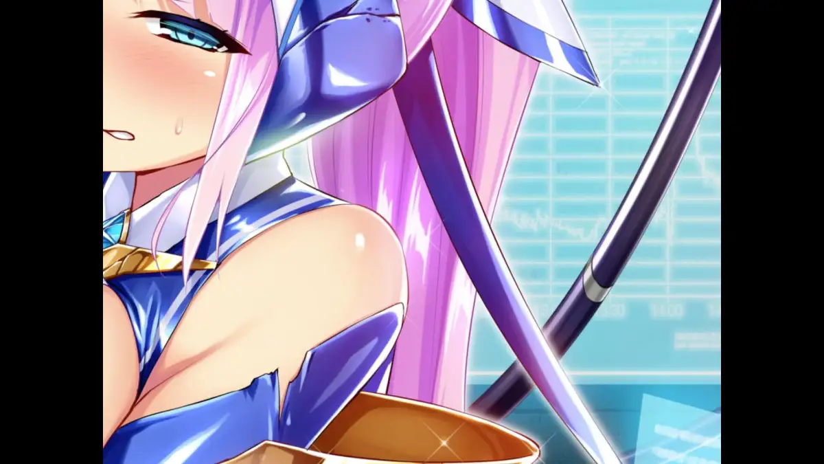 Portada de Element Hime