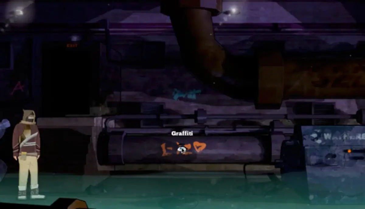 Portada de Element Z