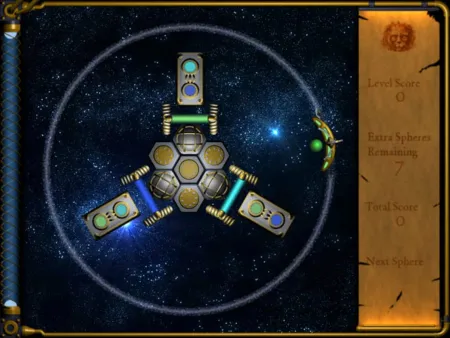 Portada de Elementum