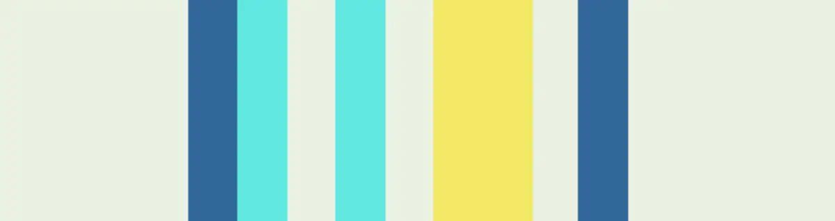 Portada de Elevator Orator