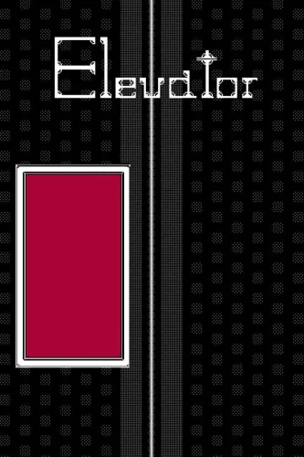 Portada de Elevator