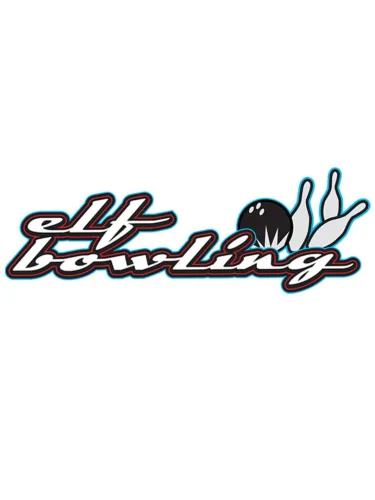 Portada de Elf Bowling