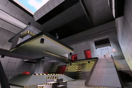 Portada de Eliminate