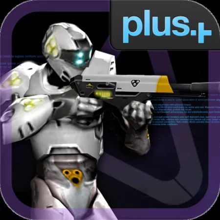 Portada de Eliminate Pro