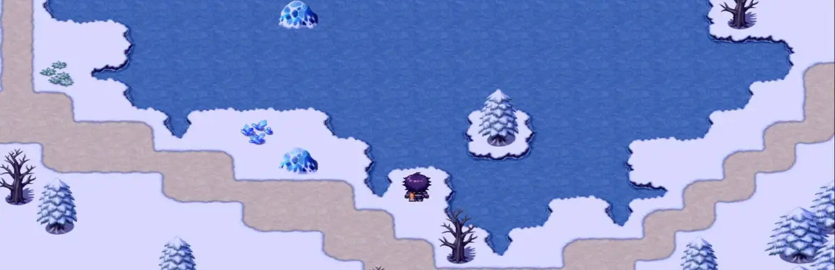 Elkabo: Selina’s Dark Spirit