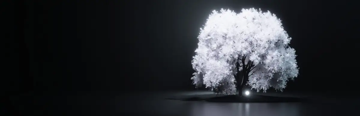 Ellan: The Lost Soul