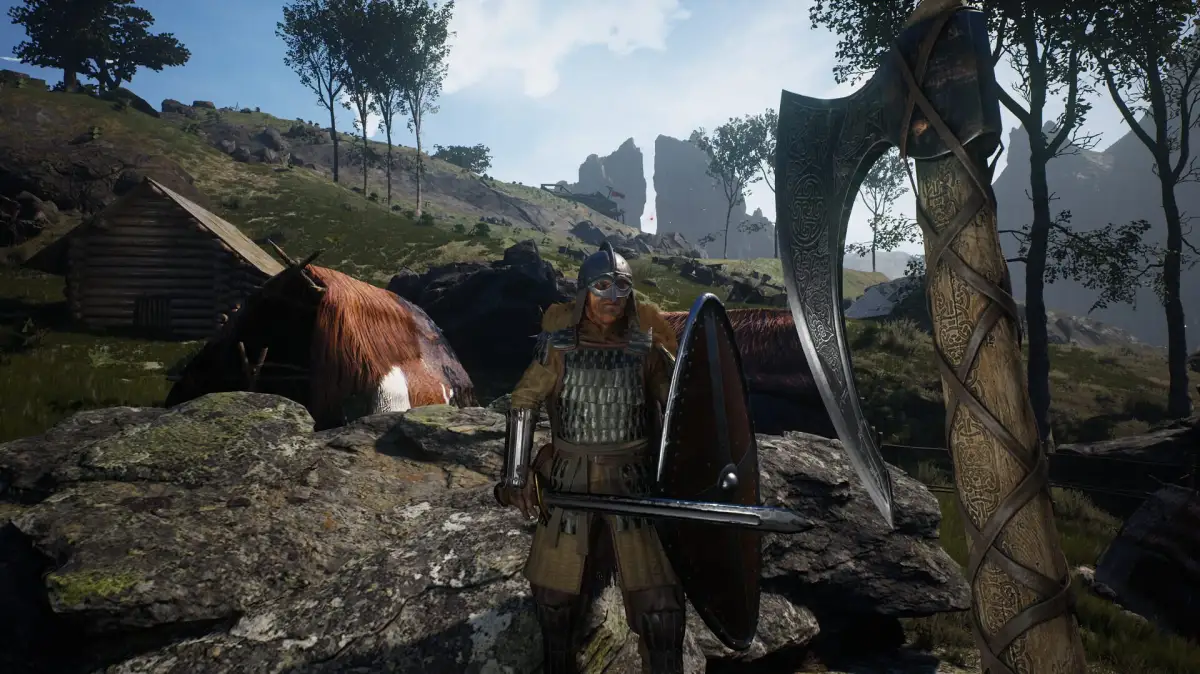 Portada de Elleros Openworld