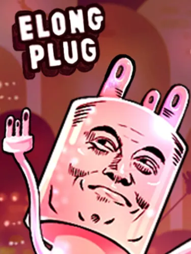 Portada de Elong Plug