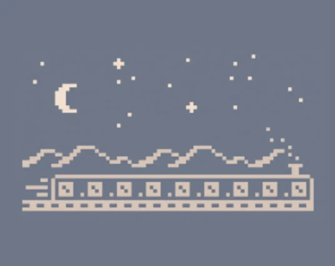 Portada de Elsewhere