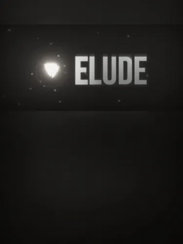 Portada de Elude