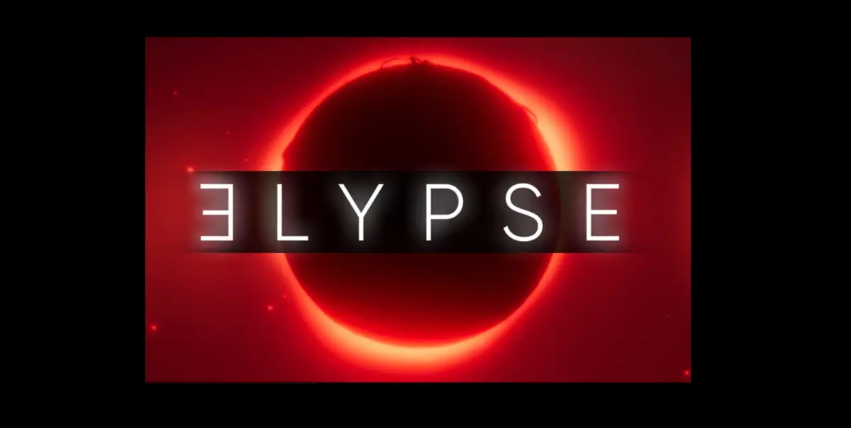 Elypse