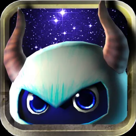 Portada de Ember Strike: The Battle for Willow Lane