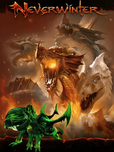 Portada de Emerald Glazed Bundle