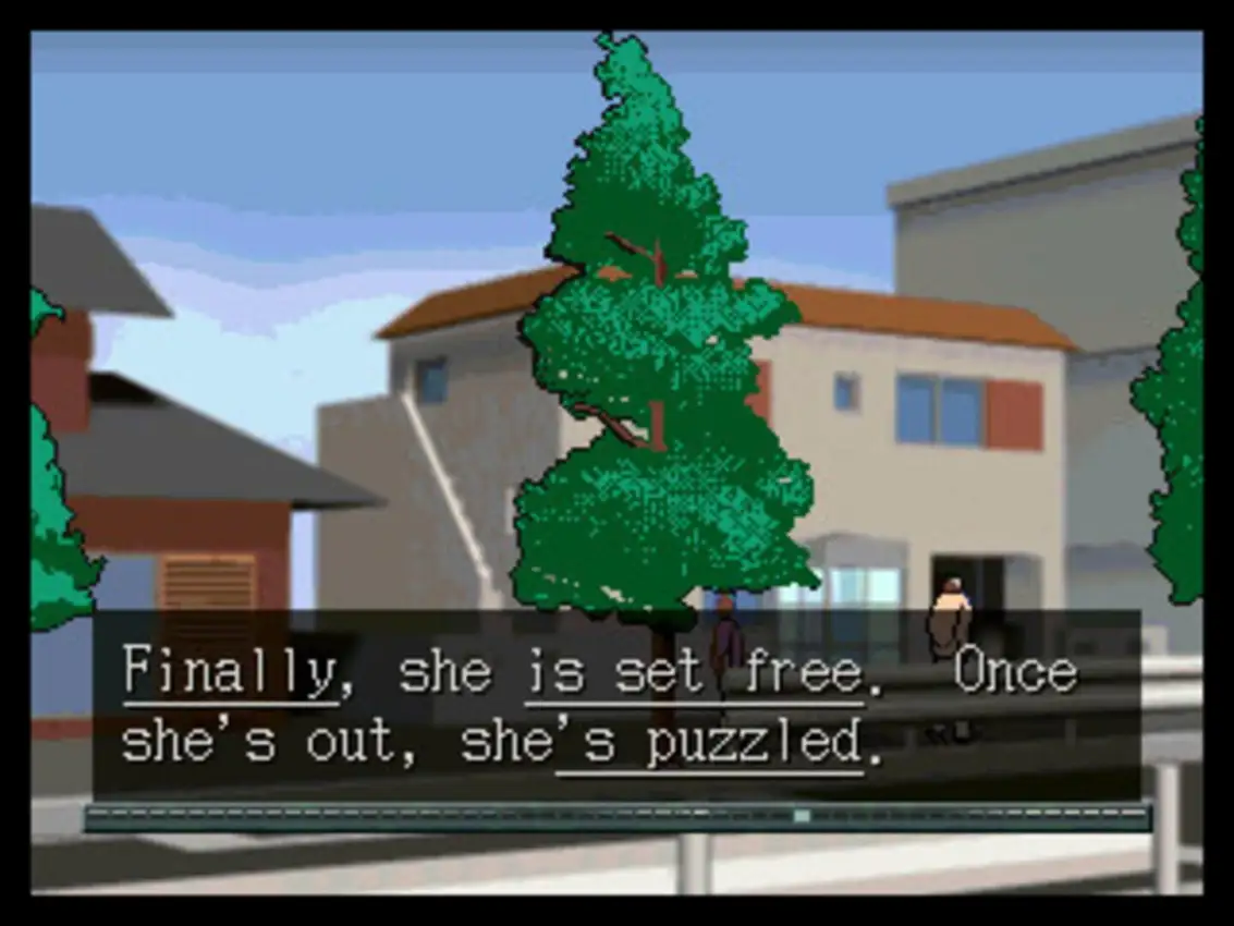 EMIT Vol. 2: Inochigake no Tabi