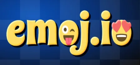 Portada de Emoj.io