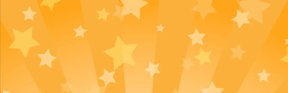 Emote Farming Simulator