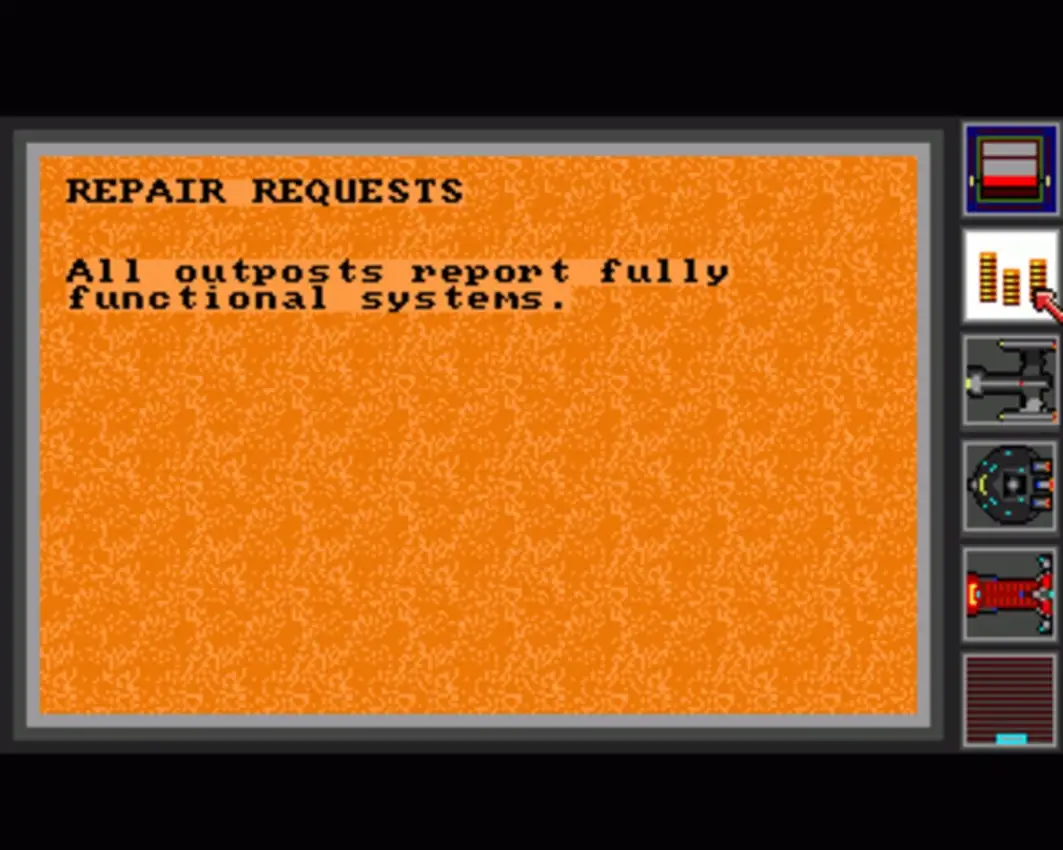 Emperor of the Mines