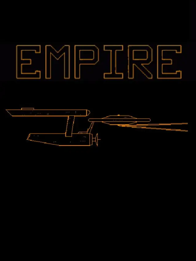 Empire