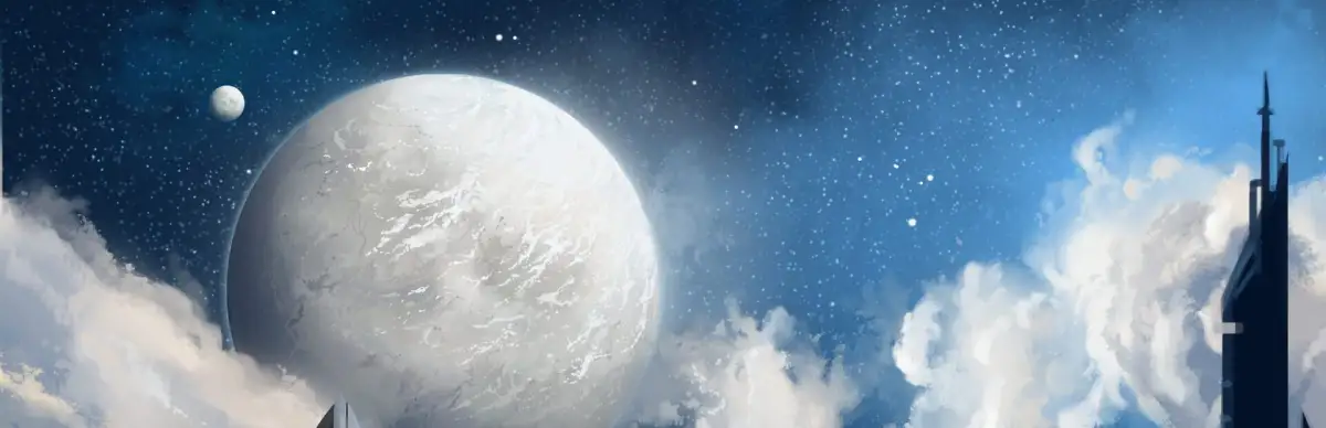 Empires of the Void II