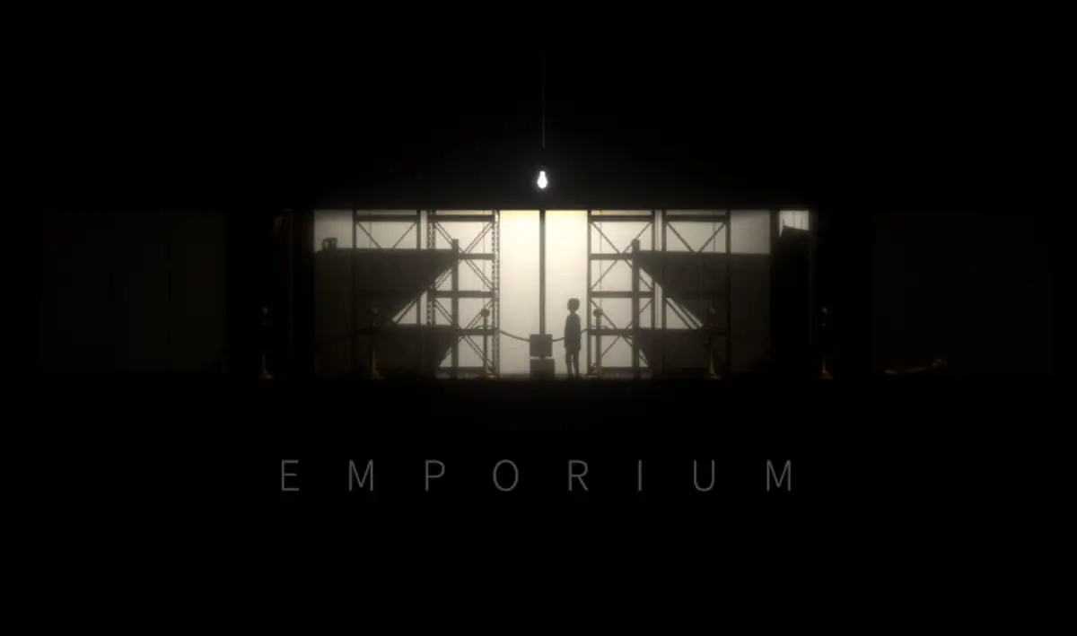 Emporium