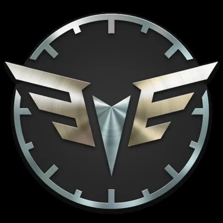 Portada de EmptyEpsilon