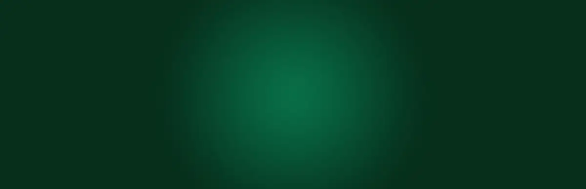 Encore Classic Casino Games