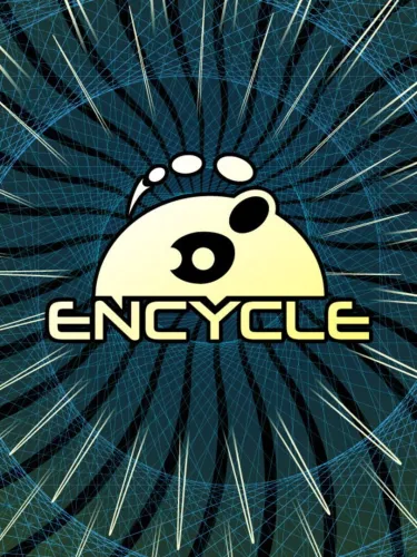 Portada de Encycle