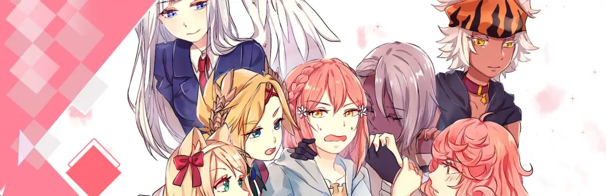 Endangered Proposition