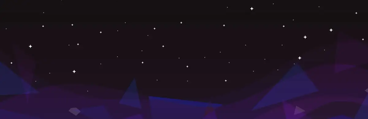 Endless Battle: Return of Hero +1