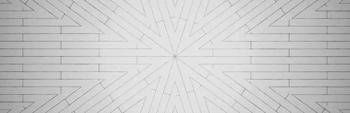 Endless Becoming: Apartment