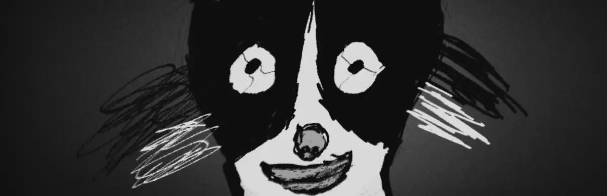 Endless Furry Ping-Pong