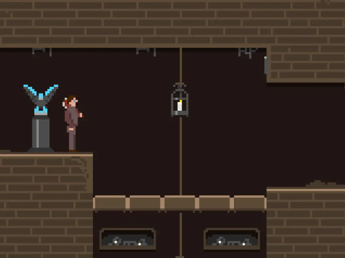 Portada de Endless Rain