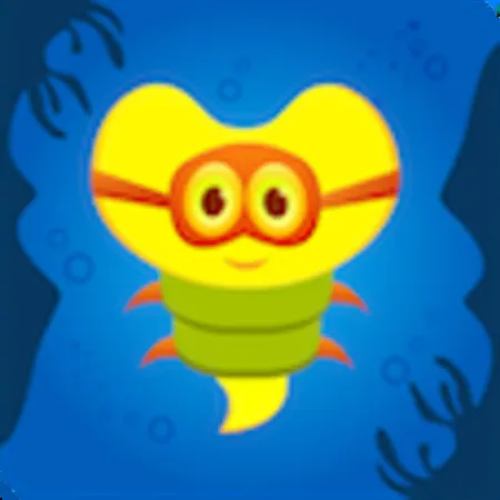 Portada de Endless Run: Woopy’s Travel