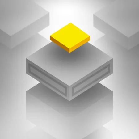 Portada de Endless Sky