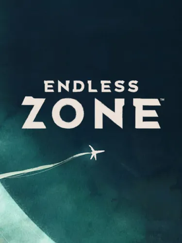 Portada de Endless Zone