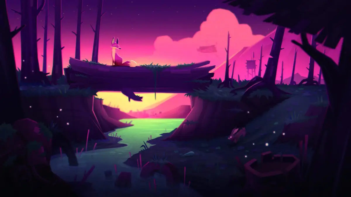 Endling: Extinction is Forever