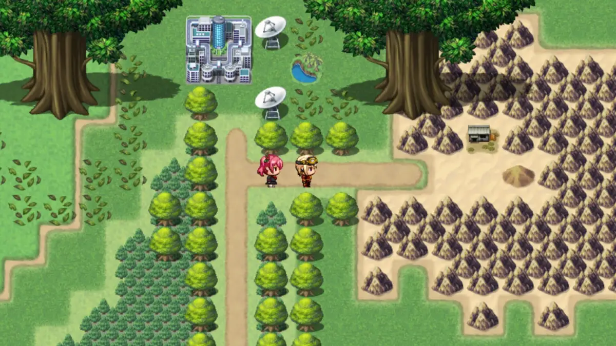 Portada de Energy Girl