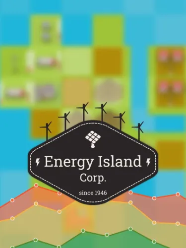 Portada de Energy Island Corp.