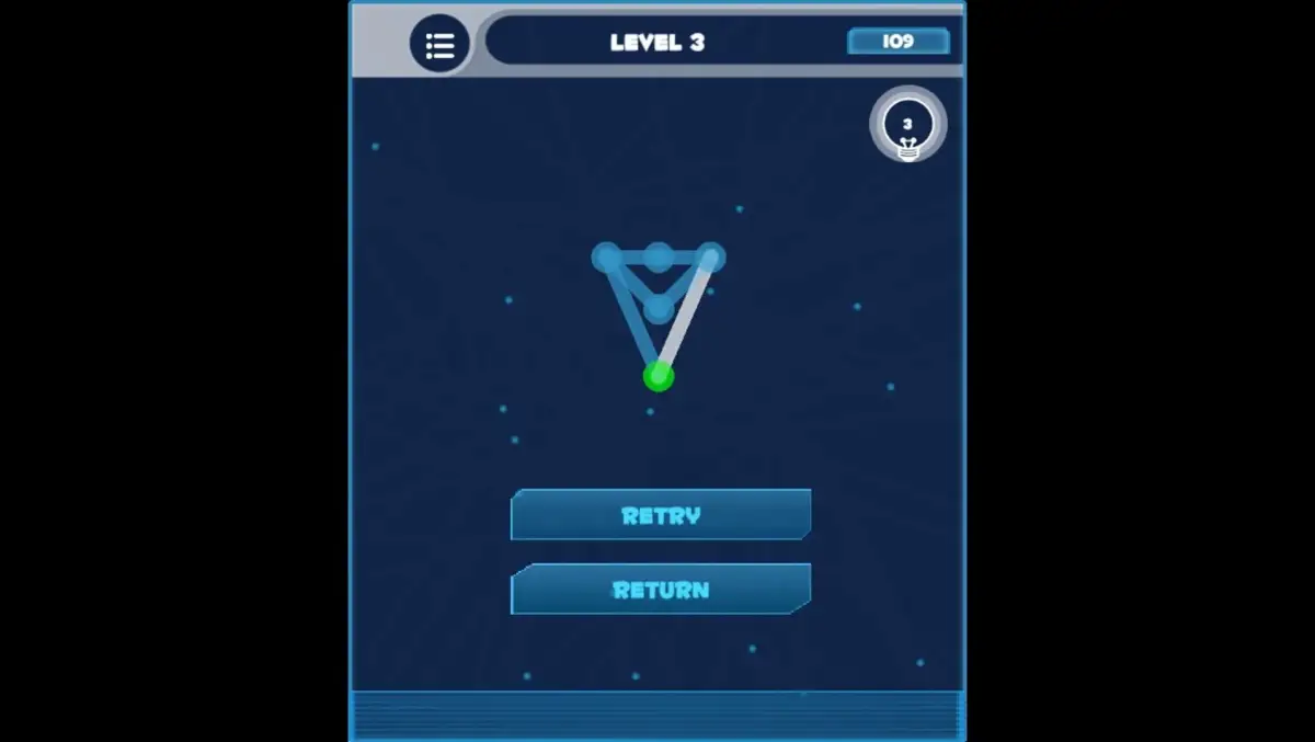 Portada de Energy Nodes